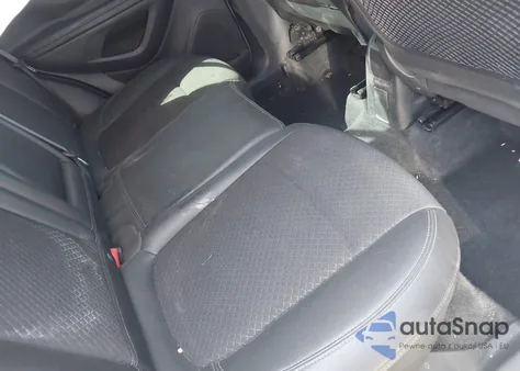 2019 Buick Encore Fwd Preferred z USA, uszkodzony, nr VIN KL4CJASB4KB709627